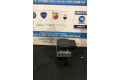 Jednotka ABS    Hyundai Trajet 2004