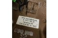 Volant Porsche Cayenne (9PA) 2010 7L519921, 61572183B  