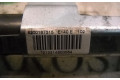 Подушка безопасности двери 8200432650, 8200187315   Renault Vel Satis