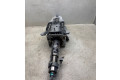    Рулевая рейка A1644601116, 16878953   Mercedes-Benz ML W164 2005 - 2011 года