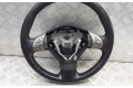 Volant Subaru Legacy 2007 GS120-02880  