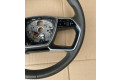 Volant Audi A8 S8 D5 2021   
