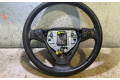 Volant Saab 9-3 Ver2 2004 12774364, 01070307  