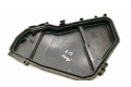 Крышка блока предохранителей 7L0937576B, 7L0937576A   Audi Q7 4L    