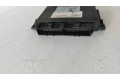 Блок управления коробкой передач A0305452332, 5WP20005BB   Mercedes-Benz E W212