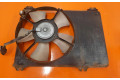 Вентилятор радиатора     1680007881, 1680007881    Suzuki Swift 