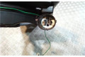 Комплект вентиляторов     3M5H8C607XE, 0130307076    Mazda MX-3 