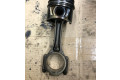  Поршень с шатуном  038JDE  Volkswagen Tiguan  