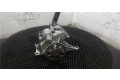 Масляный насос  611.980 6061810801  Mercedes-Benz Vito Viano W638 