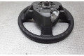 Volant Honda Jazz 2005   