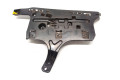 Блок управления крышки багажника C74781-102   Land Rover Range Rover Velar