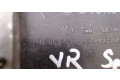 Zpětné zrcátko  Volkswagen Multivan T5 2010  7H0857538  