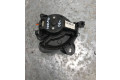 Jednotka ABS 53130100   Opel Corsa D 2006