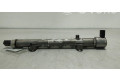 Vstřikovací lišta A6510700495, DELPHI   Mercedes-Benz C W204     