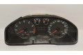 Панель приборов 8D0919861C, CUADROINSTRUMENTOS   Audi 80 B1       