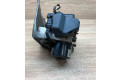 Jednotka ABS 9496945, 9496946   Volvo S70  V70  V70 XC 1997