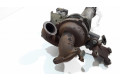  Турбина Ford Focus 1.8 4M5Q6K682AG, 712120         