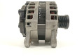 Генератор 231007769R   Nissan Juke II F16      