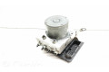 Jednotka ABS 6791272, 0265236159   BMW X1 E84 2010