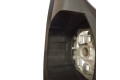 Volant Citroen Jumpy 2018 98088708ZD, 98088708ZD  