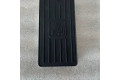 Модуль беспроводной зарядки 8W0035502C   Audi A5