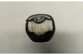 Подушка безопасности водителя ZSAirbagkierowcy   MG ZS