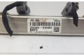 Топливная рампа 35350-03500   KIA Picanto  