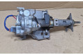    Рулевая рейка 28500BG02A, 6700001971   Skoda Fabia Mk1 (6Y) 1999 - 2007 года