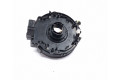 Подрулевой шлейф SRS AM62JARJ27635   Suzuki Splash