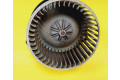 Вентилятор печки    0130101113   Smart ForFour I