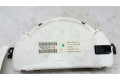 Панель 216755971   Citroen C3       