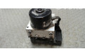 Jednotka ABS 1J0698117D, 1J0614117D   Volkswagen New Beetle 1999