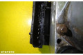 Блок АБС 0265800304, 0265231308   Fiat  Idea   -  года