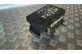 Jednotka ABS 8954113040, 4451013070   Toyota Corolla Verso E121 2003