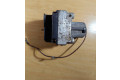 Блок ABS 8D0614111   Audi A6 S6 C4 4A