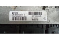 Řídící jednotka 237100777R   Renault Scenic III -  Grand scenic III 2010