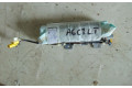 Píst 4G8880441C   Audi A6 S6 C6 4F     