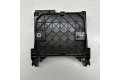 Блок предохранителей 7M0962258H, S108145100G   Ford Galaxy    