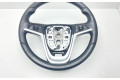Volant Opel Astra J 2012 13351021, 13351021  