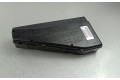 Подушка безопасности в сиденье P68373919AA   Jeep Grand Cherokee