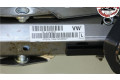  рейка  Колонка рулевая 7E1419501E, 7E1419501E   Volkswagen Transporter - Caravelle T5 2003 - 2015 года