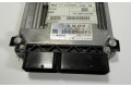 Блок управления двигателя 03L906018HM, 03L906018HM   Seat Alhambra (Mk2)