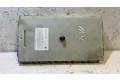 Блок комфорта 6135939526801, 939516801   BMW M4 F82 F83   