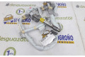 Боковая подушка безопасности 7030A120, 7030A120   Mitsubishi Montero