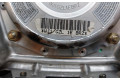 Подушка безопасности водителя W1JGZL1EBRZ   Mercedes-Benz C W202