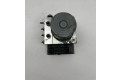 Jednotka ABS 0265230881, 9677025380   Peugeot 5008 2015