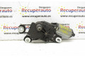 Vstřikovací lišta 5P0955711C   Seat Altea XL     