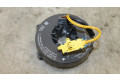 Подрулевой шлейф SRS 1610662, 1610662   Suzuki Wagon R+