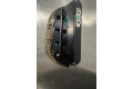 Блок управления климат-контролем 96415173   Chevrolet Rezzo