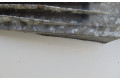 Řídící jednotka 8200275921, 8200340940   Nissan Micra 2003